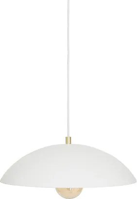 Пендел atmosphera Delcia, Метал, Ø45 cm