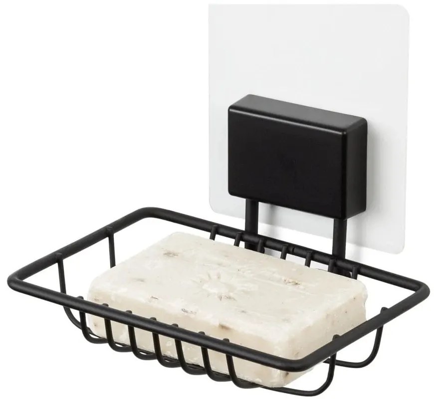 Самоносещ се стенен диспенсър за сапун Magic Bath Bestlock Magic Bath - Compactor
