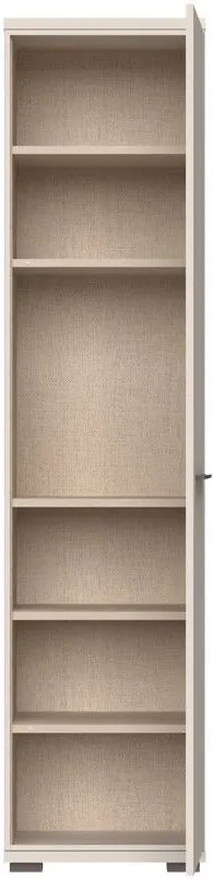 Гардероб Фантом