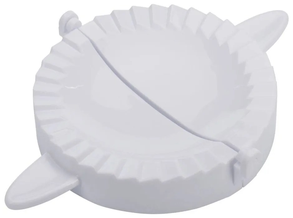 Комплект от 3 форми за равиоли - Westmark