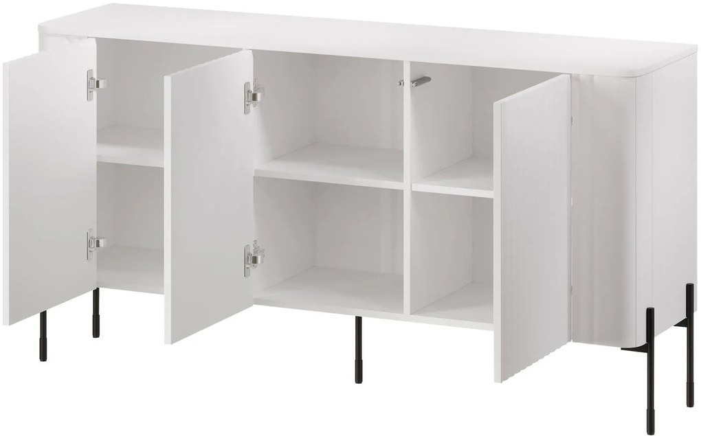 Буфет Вера 150-кашмир