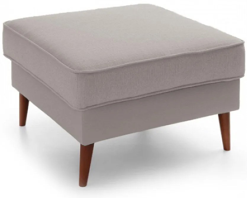 Пуф Candela-Zaxari