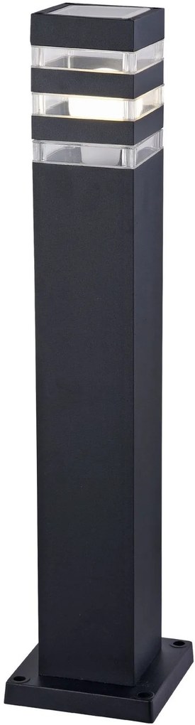 Градинска колона Maytoni Unter den Linden