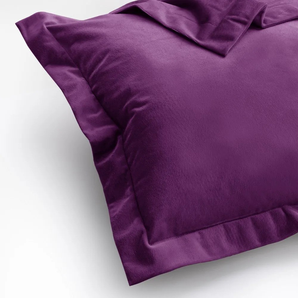 Калъфки за възглавници в комплект от 2 броя 45x45 cm Side - AmeliaHome