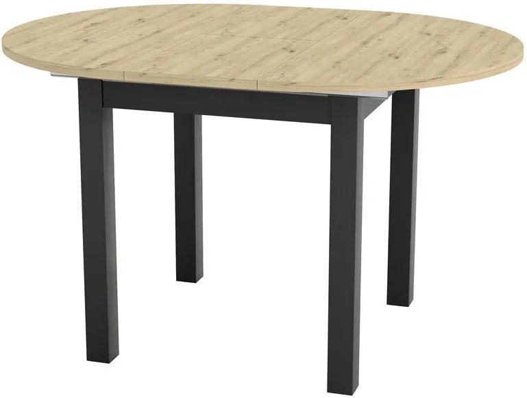 Разтегателна маса Betty-Mauro-Artisan