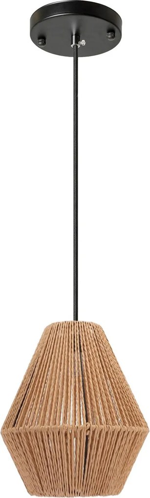 Пендел APP1150-1W Wood
