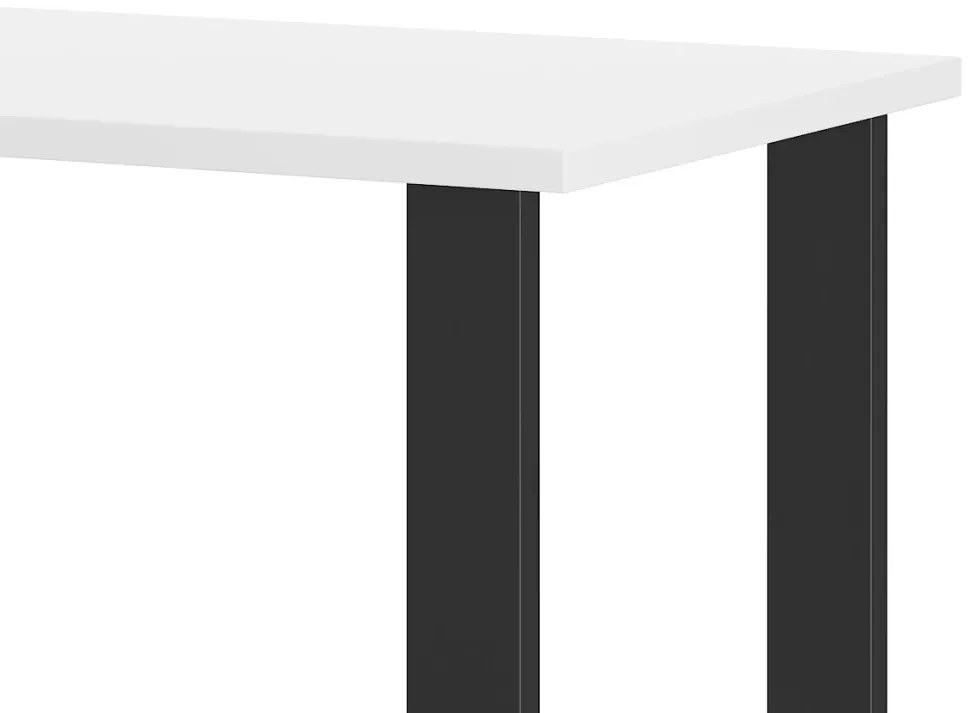 Маса Grandiose I-Leuko