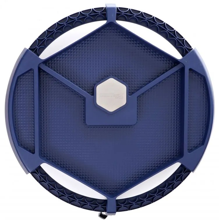 Тава за инструменти в работилницата