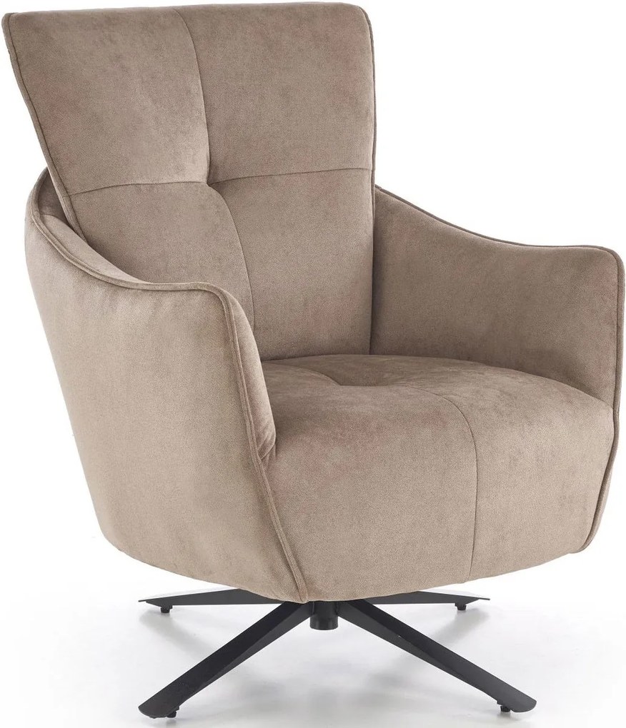 Фотьойл Campi-Капучино