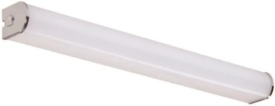 Лампа ELMARK Огледало Light 12