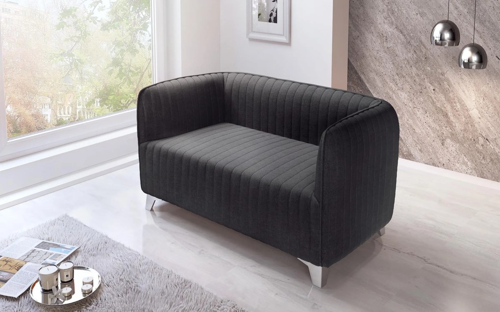 Канапе Макао