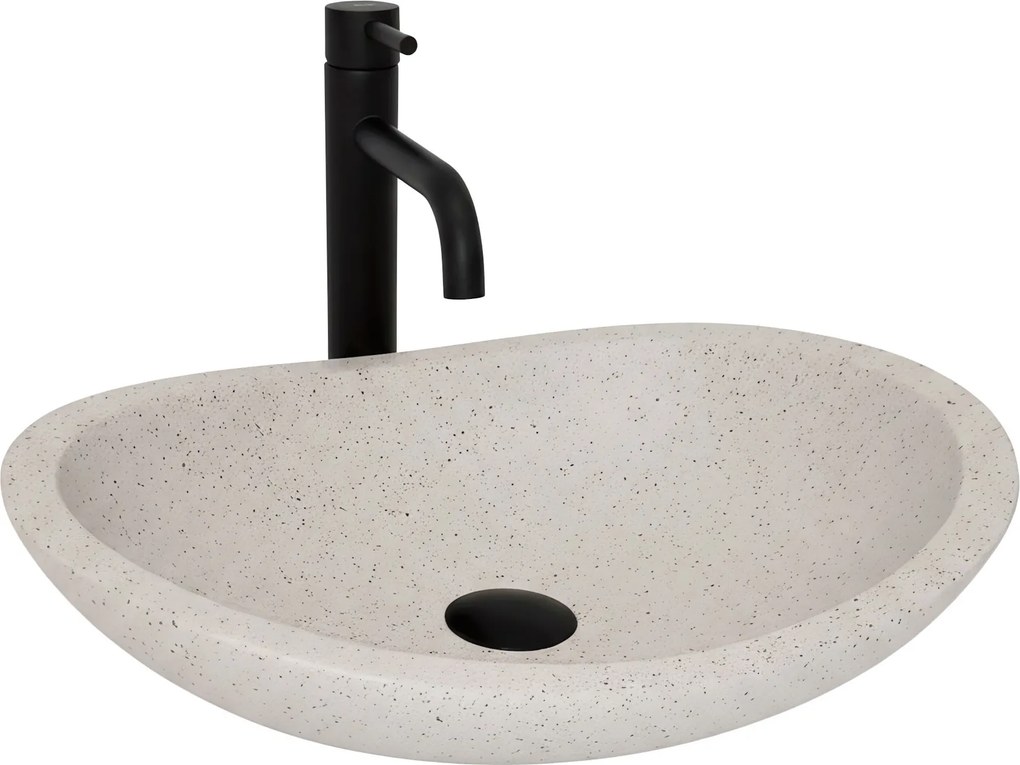 Умивалник за плот Leona