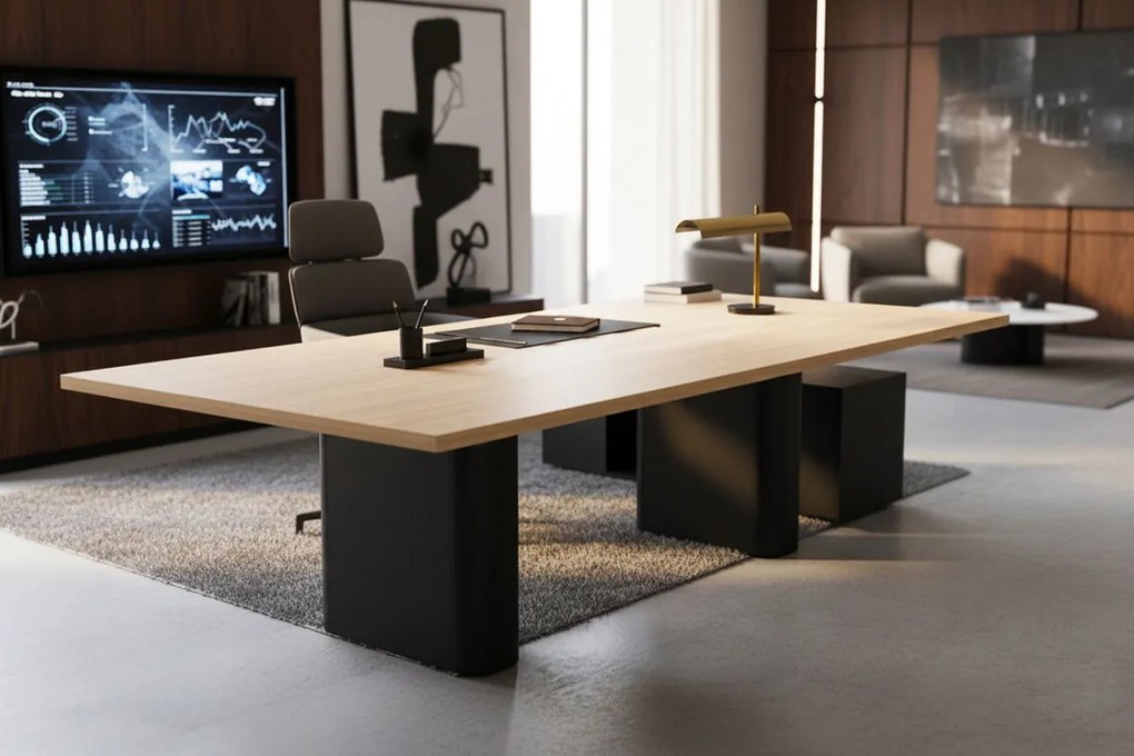 Бюро Alliane-Sonoma