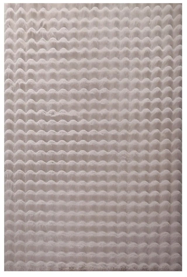 Бежов килим подходящ за пране 160x230 cm Ambiance – Ayyildiz Carpets