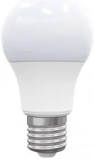 Klaus - Лампа Eсо Led E27 7W 0514KE48602
