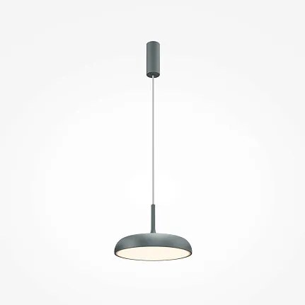 MAYTONI Пендел Gerhard - MOD189PL-L12GR3K1