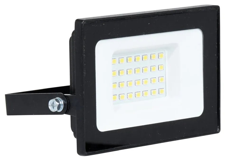 Brilagi - LED Прожектор ELARA ECO LED/20W/230V IP65