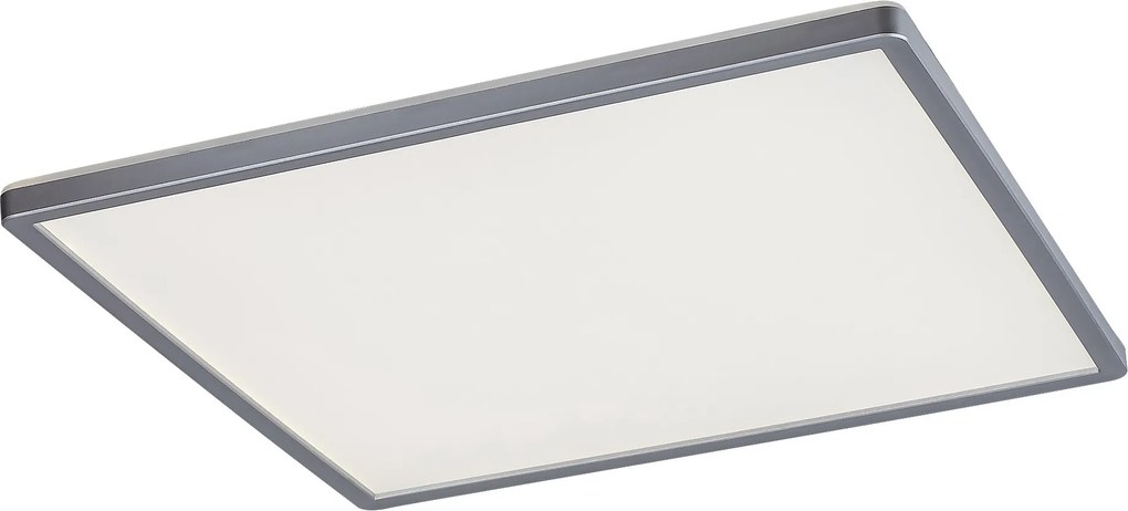 Rabalux Rasmus Таванно осветление (плафони) IP20 LED 22W 2291