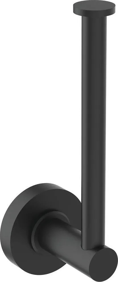 IOM поставка за резервnа тоалетна хартия IOM, A9132XG, Vidima