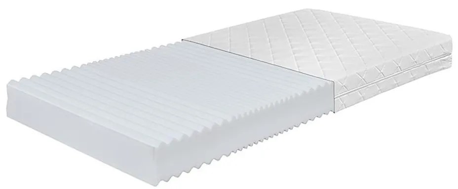 Матрак STYX 100x200 cm