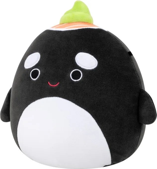 Плюшена играчка Kai – SQUISHMALLOWS