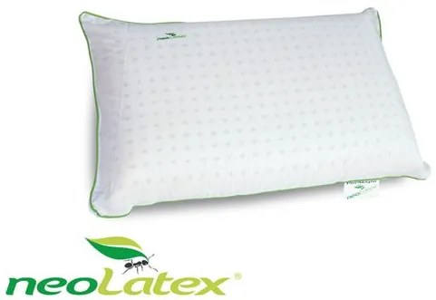 Възглавница " neoLatex " Стандарт