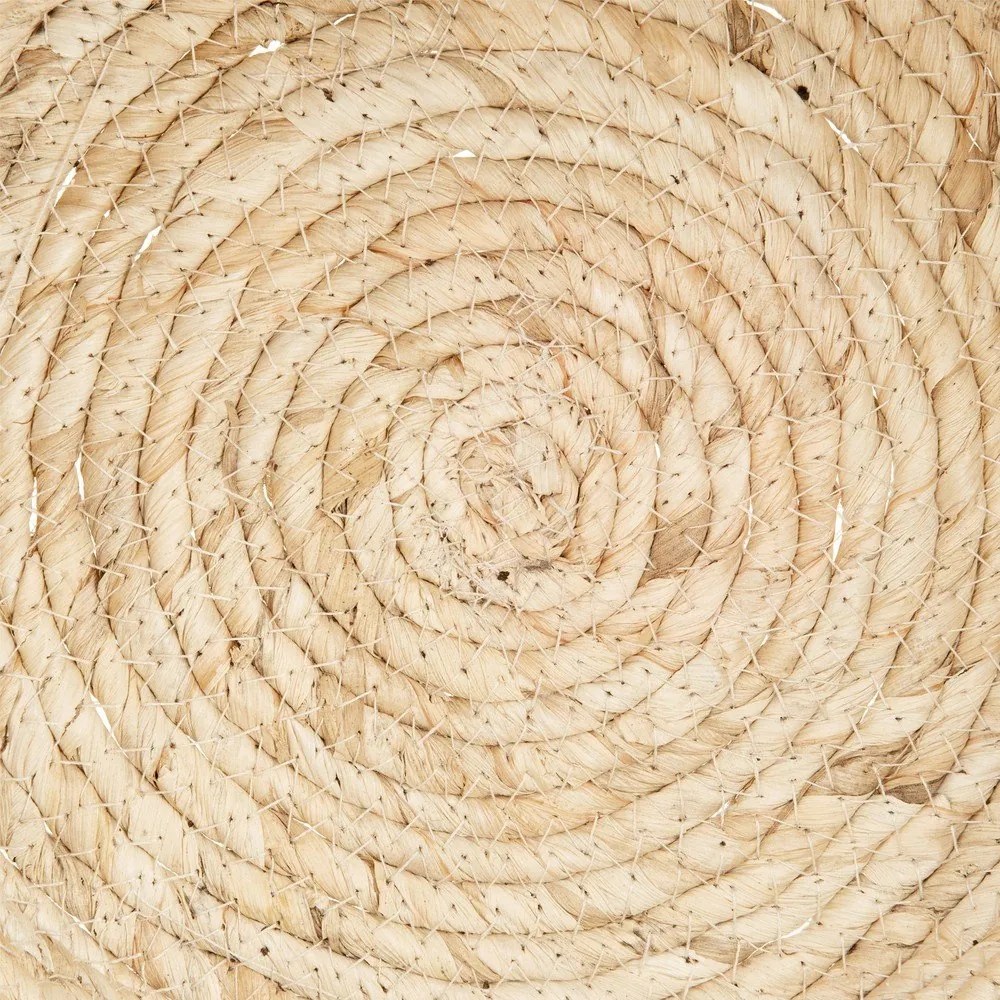 Кошница за съхранение , ø 30 cm Lhassa - Compactor