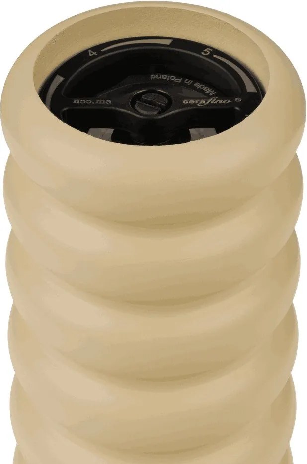 Солница и пиперница Suli – noo.ma