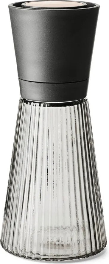 Мелничка за сол и пипер Grand Cru Nouveau – Rosendahl