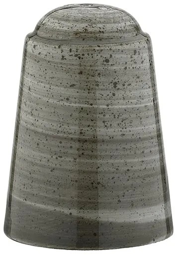 Bonna - Space - Пиперница (ASC BNC 01BB)