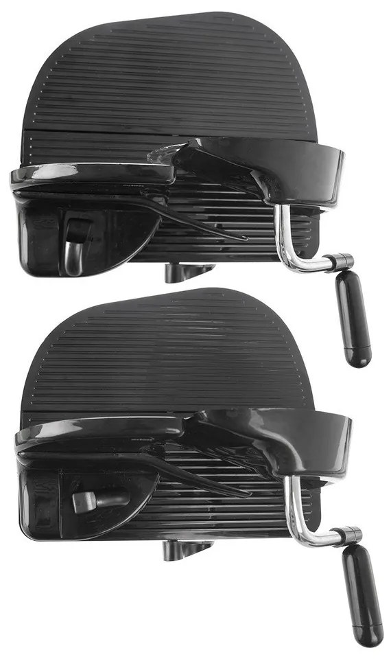 Резачка за сладкиши – Orion