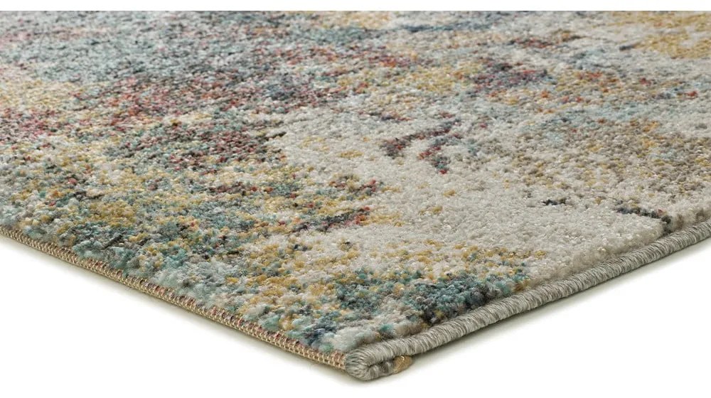 Външен килим 80x150 cm Luna – Universal