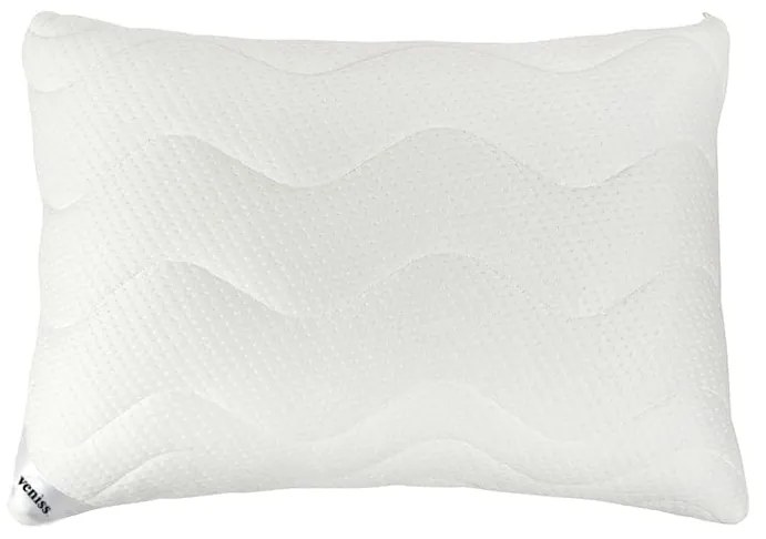 Възглавница Мемори класик