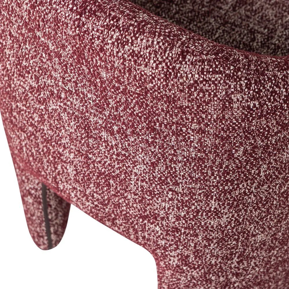 Бордо тапициран офис стол Cordo – WOOOD