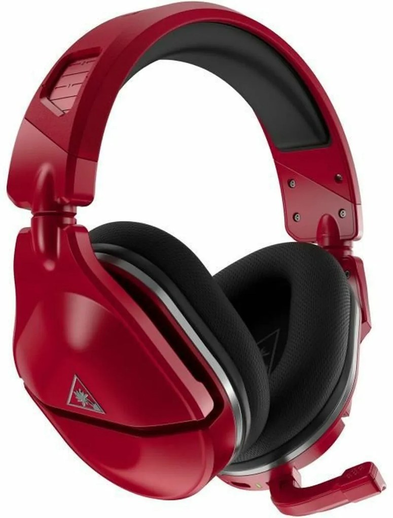 Слушалки за игра с микрофон Turtle Beach Stealth 600 Gen2 MAX