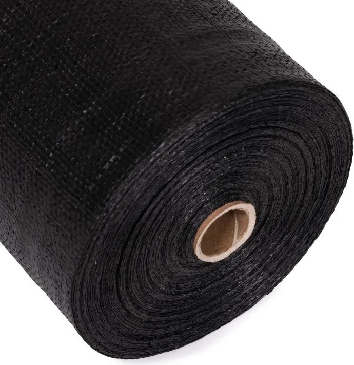 Агротекстил срещу плевели 90 g/m² + 50 щифта за закрепване Šírka: 1,6 m | Dĺžka: 50 m