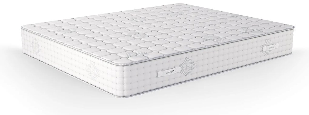 Матрак Infinity от isleep 30 см
