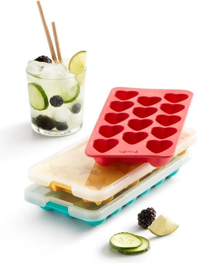 Форма за лед – Lékué