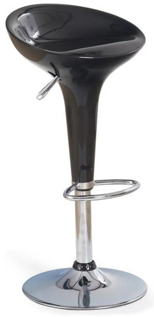 Бар стол Римо