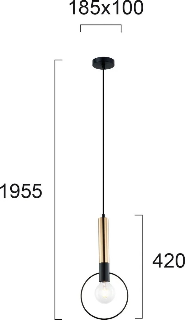 Полилей Viokef Star