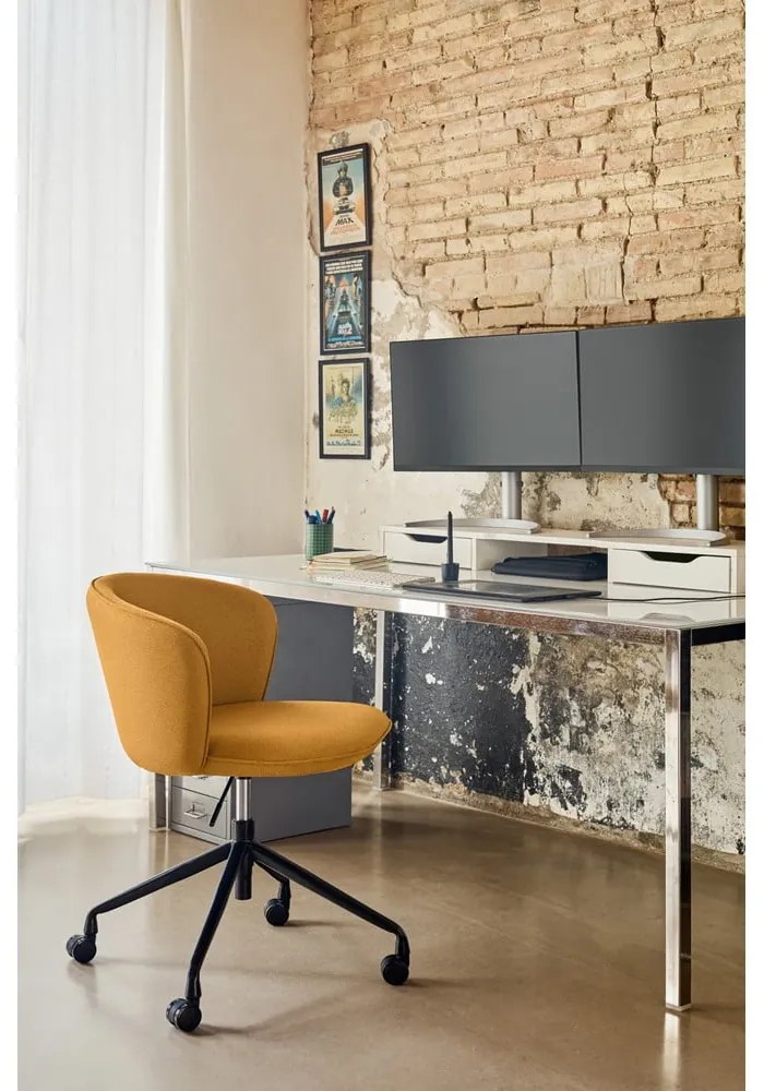 Офис стол Add - Teulat