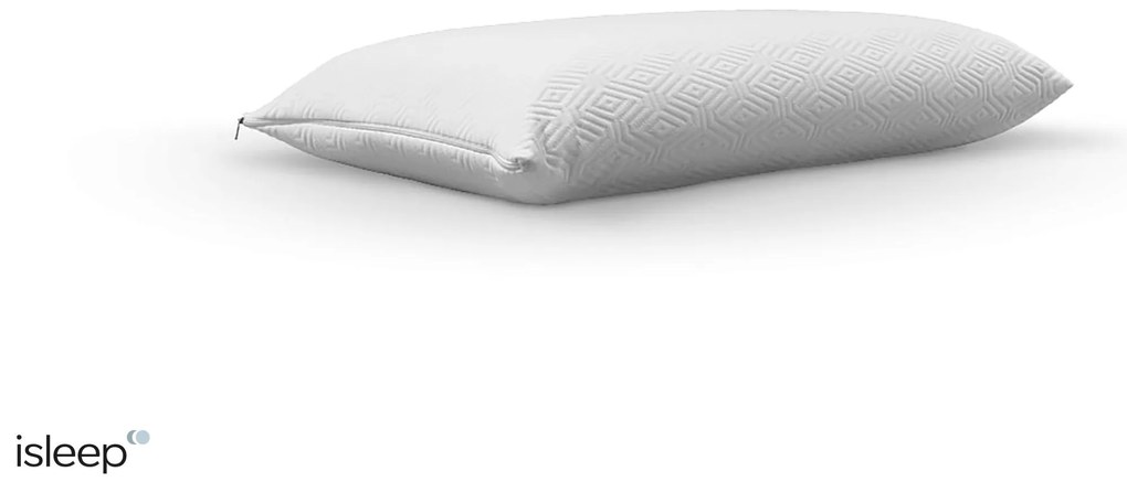 Възглавница 42/70 Maxima