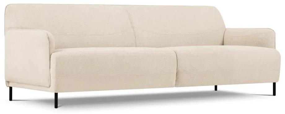 Бежов диван , 235 cm Neso - Windsor &amp; Co Sofas
