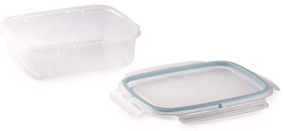 Кутии за храна 3 бр. Snipslock – Snips