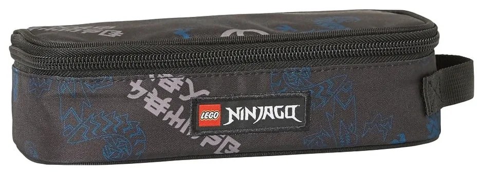 Несесер Ninjago Arin – LEGO®
