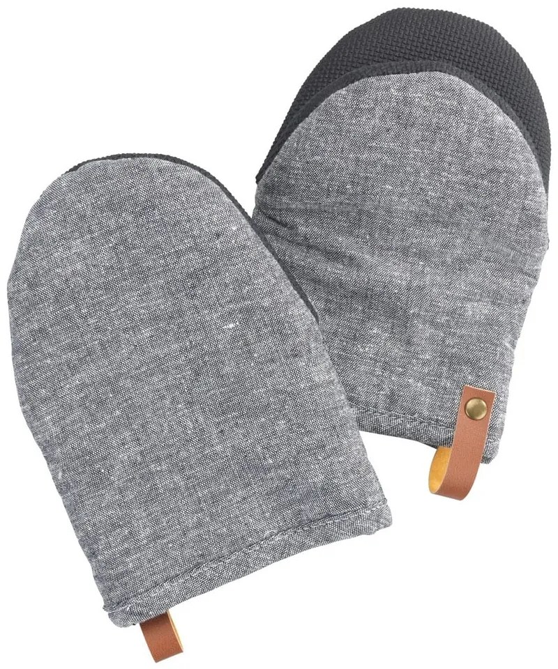 Ръкавици в комплект от 2 броя Ada - Wenko