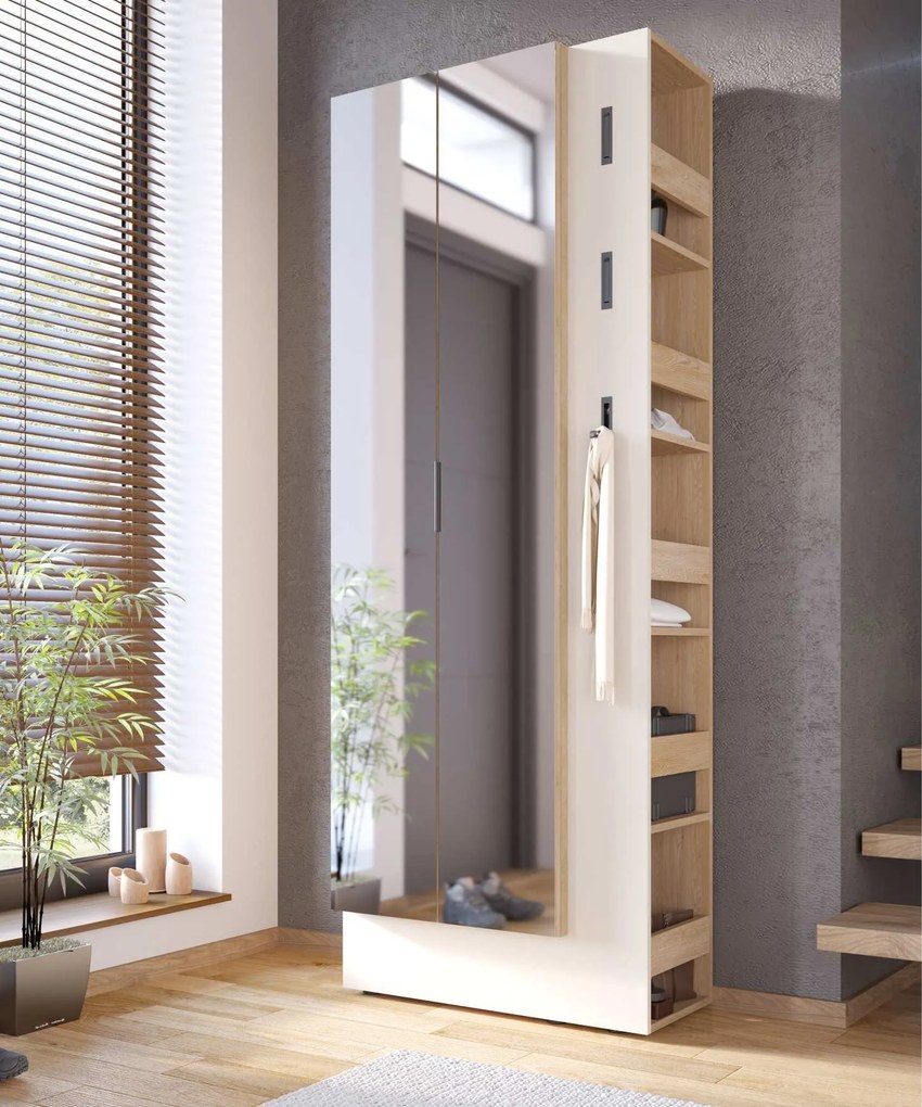 Гардероб Narisa