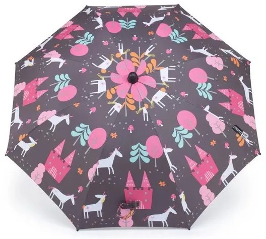 Чадър за бебешка количка COSATTO Unicorn Land