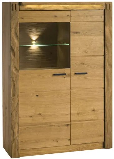 Бар мебели Barney-Left