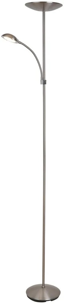 RABALUX Vlasta - 7006